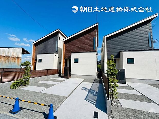 お気軽にお問い合わせください。