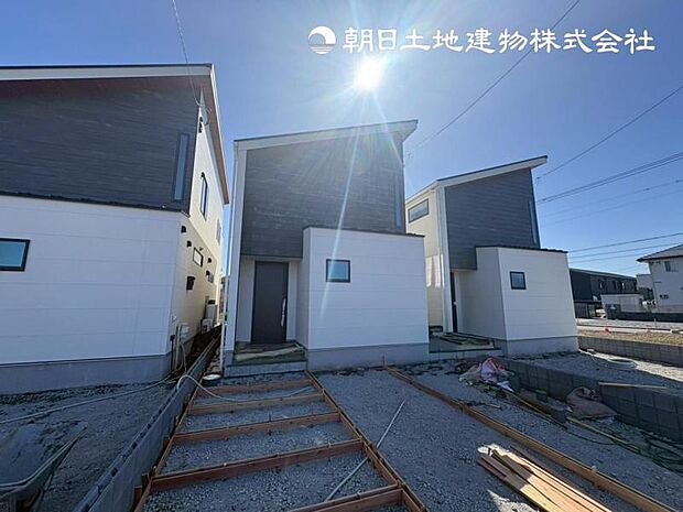 お気軽にお問い合わせください。