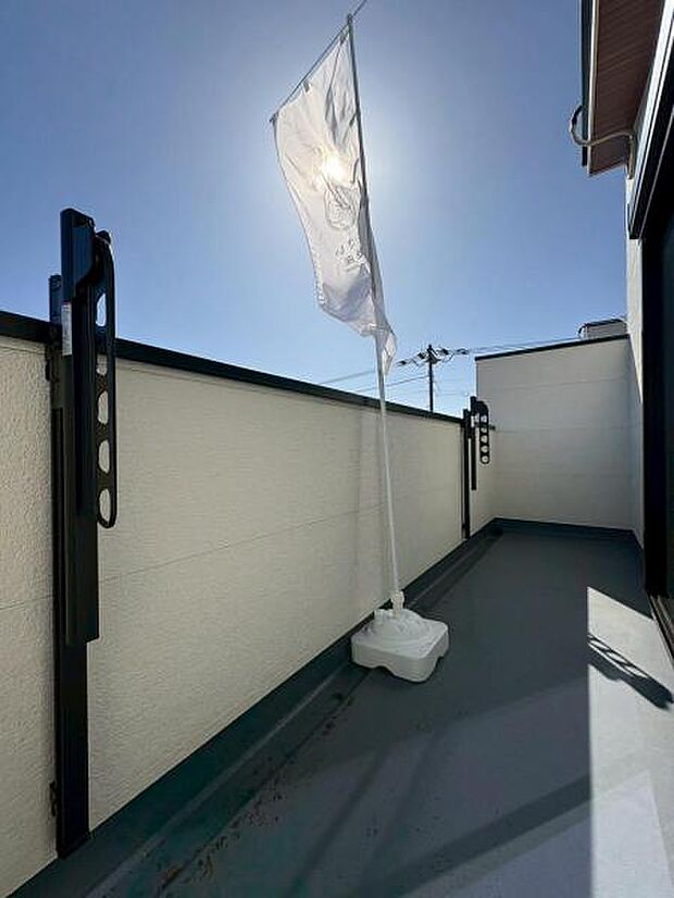 お気軽にお問い合わせください。