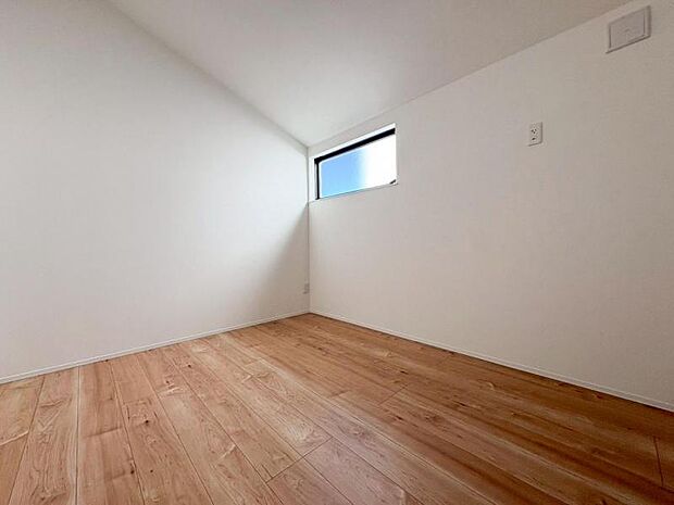 お気軽にお問い合わせください。