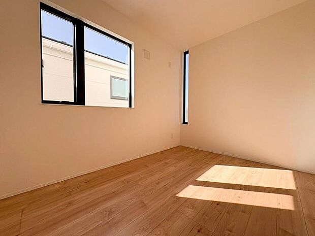 お気軽にお問い合わせください。