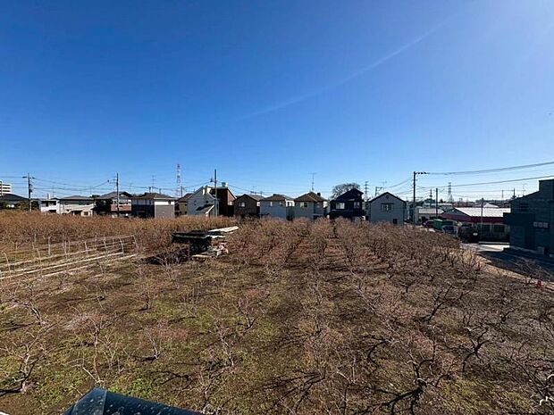 お気軽にお問い合わせください。