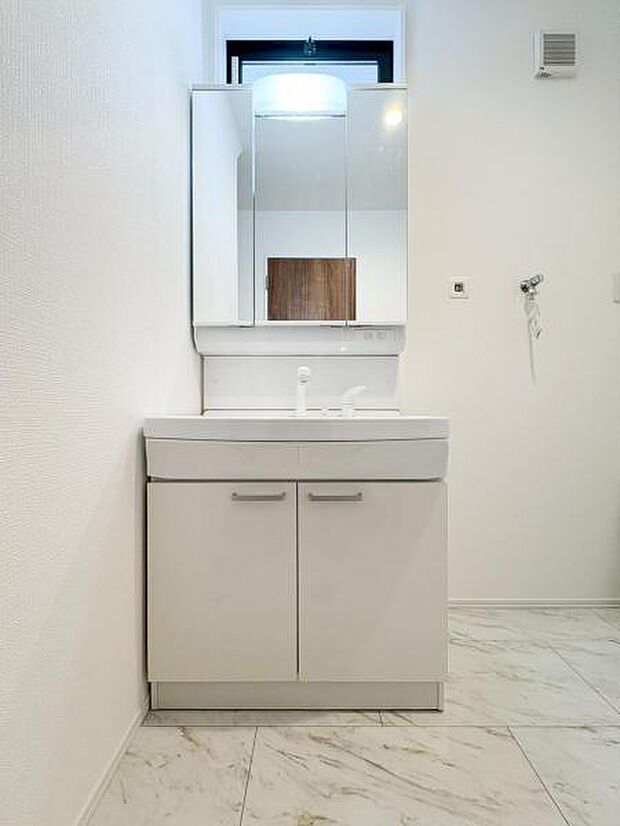 お気軽にお問い合わせください。