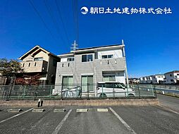 神奈川県相模原市中央区淵野辺本町1丁目