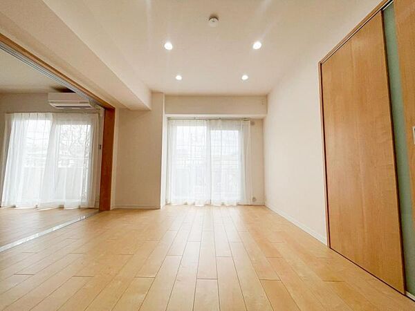 お気軽にお問い合わせください。