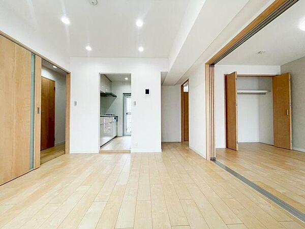 お気軽にお問い合わせください。