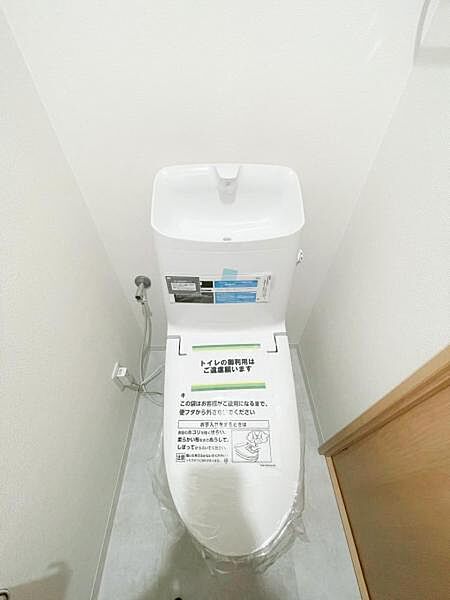 お気軽にお問い合わせください。