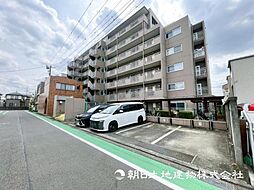 グリーンコーポ淵野辺　「淵野辺」駅　歩13分