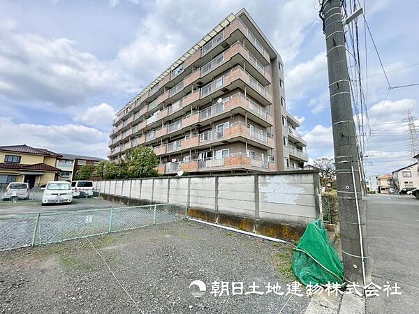 お気軽にお問い合わせください。