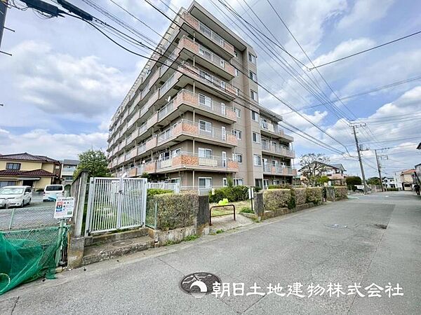 お気軽にお問い合わせください。