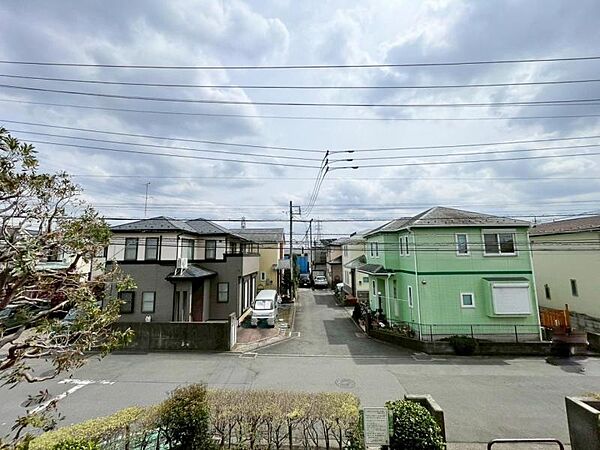お気軽にお問い合わせください。