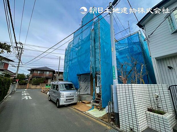 お気軽にお問い合わせください。