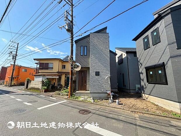 お気軽にお問い合わせください。