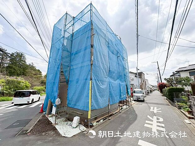 お気軽にお問い合わせください。