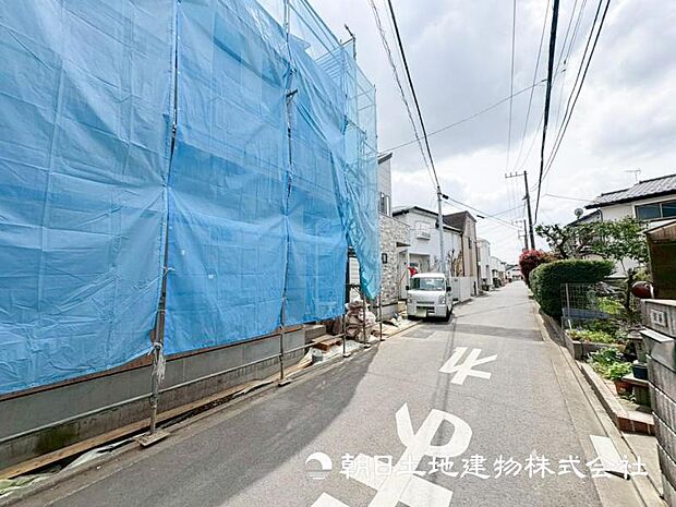 お気軽にお問い合わせください。