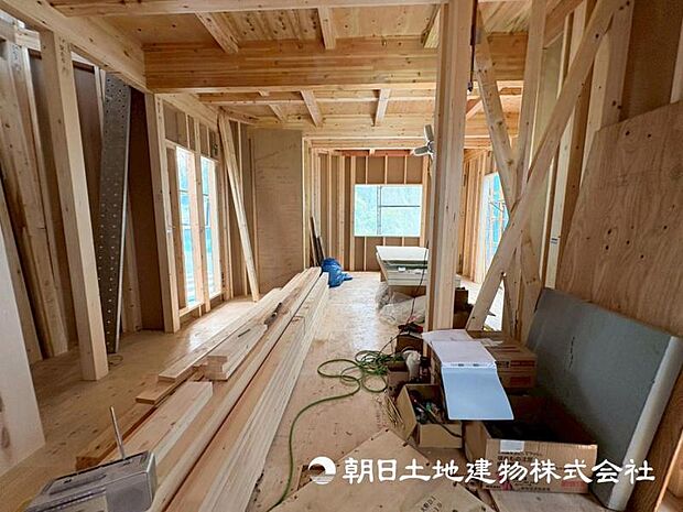 お気軽にお問い合わせください。