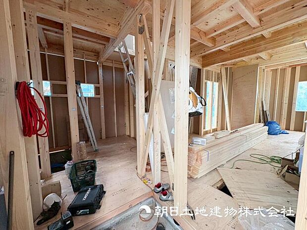 お気軽にお問い合わせください。