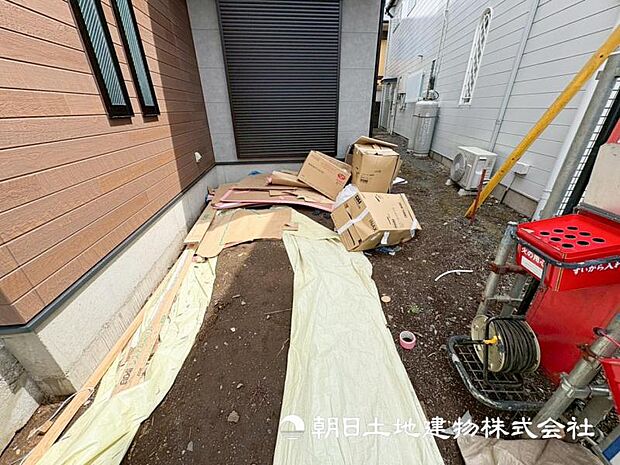 お気軽にお問い合わせください。