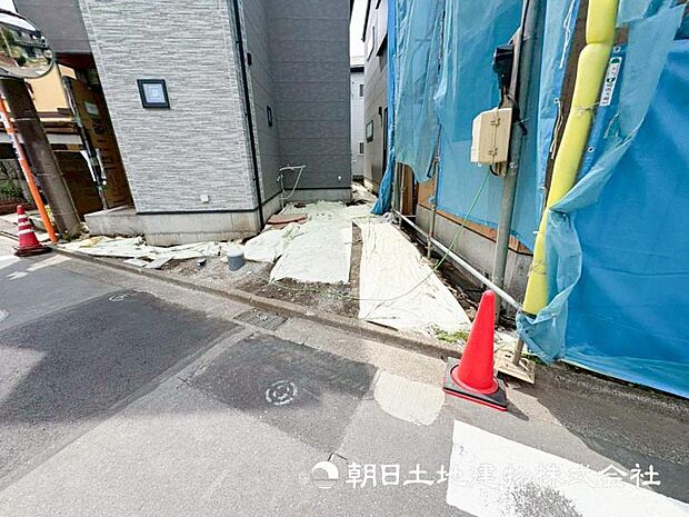 お気軽にお問い合わせください。