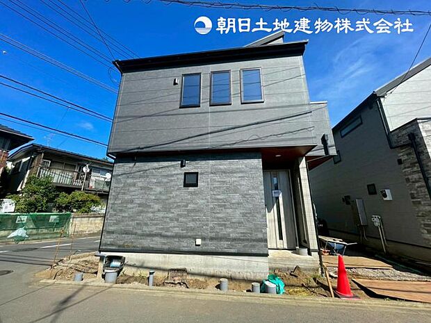 お気軽にお問い合わせください。