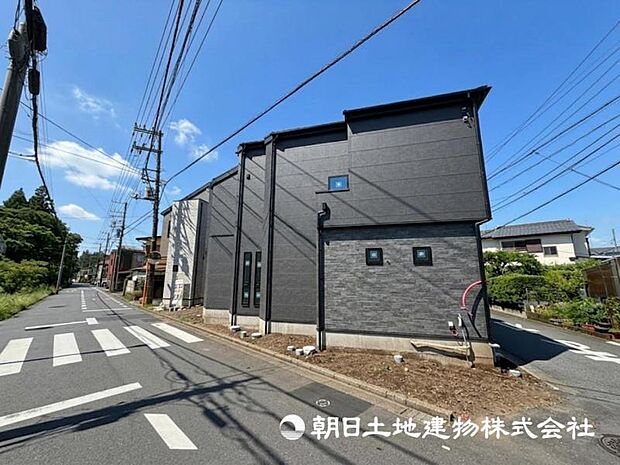 お気軽にお問い合わせください。