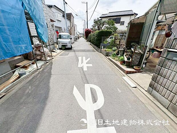 お気軽にお問い合わせください。