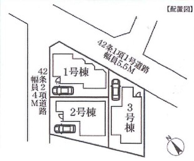 お気軽にお問い合わせください。