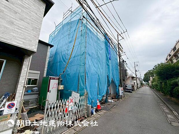 お気軽にお問合せください。