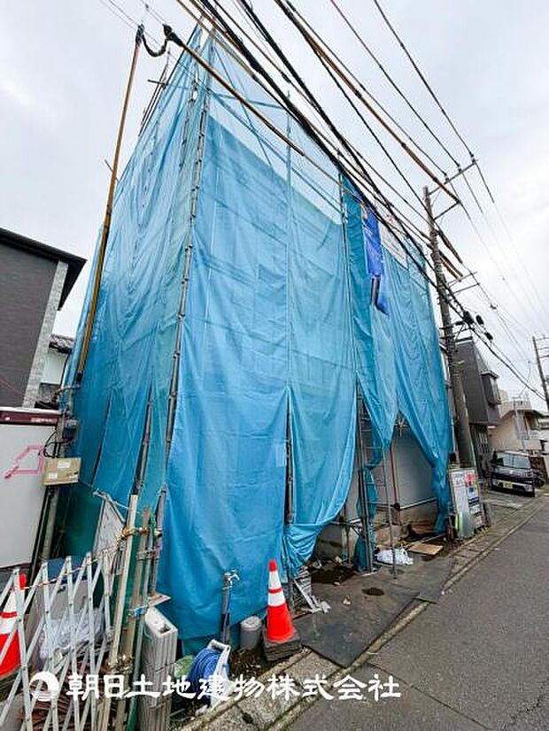 お気軽にお問合せください。