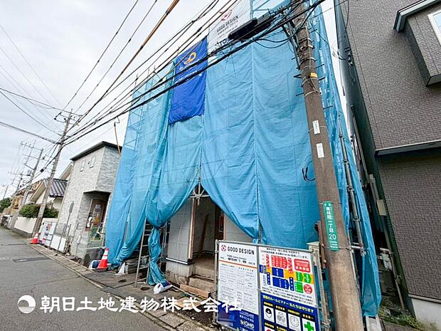 お気軽にお問合せください。