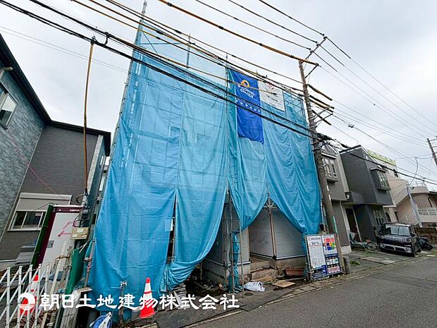 お気軽にお問合せください。