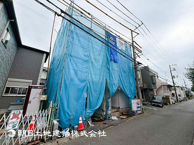 お気軽にお問合せください。