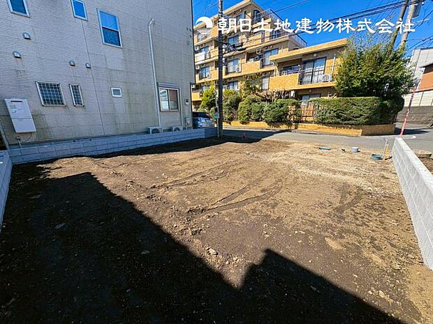 お気軽にお問合せください。