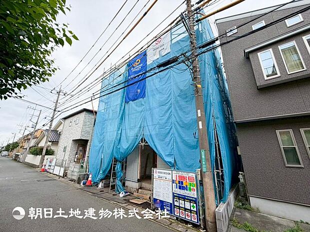 お気軽にお問合せください。
