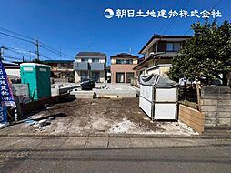 神奈川県相模原市中央区光が丘3丁目