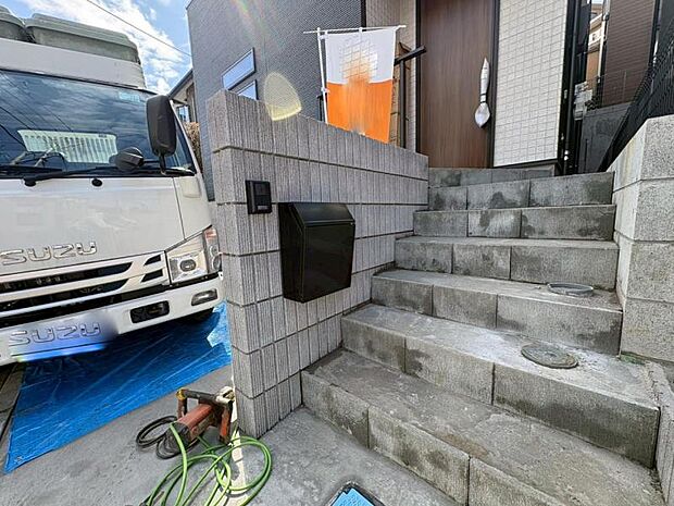 お気軽にお問い合わせください。