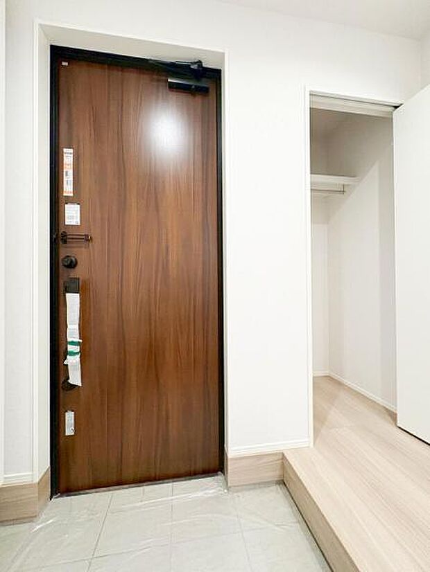 お気軽にお問い合わせください。