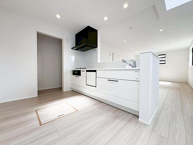 お気軽にお問い合わせください。