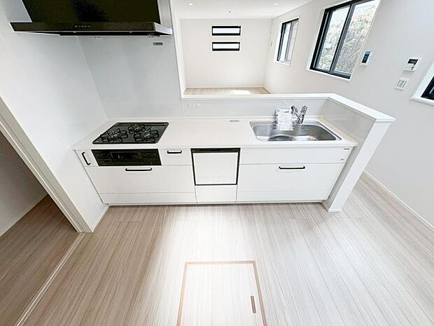 お気軽にお問い合わせください。