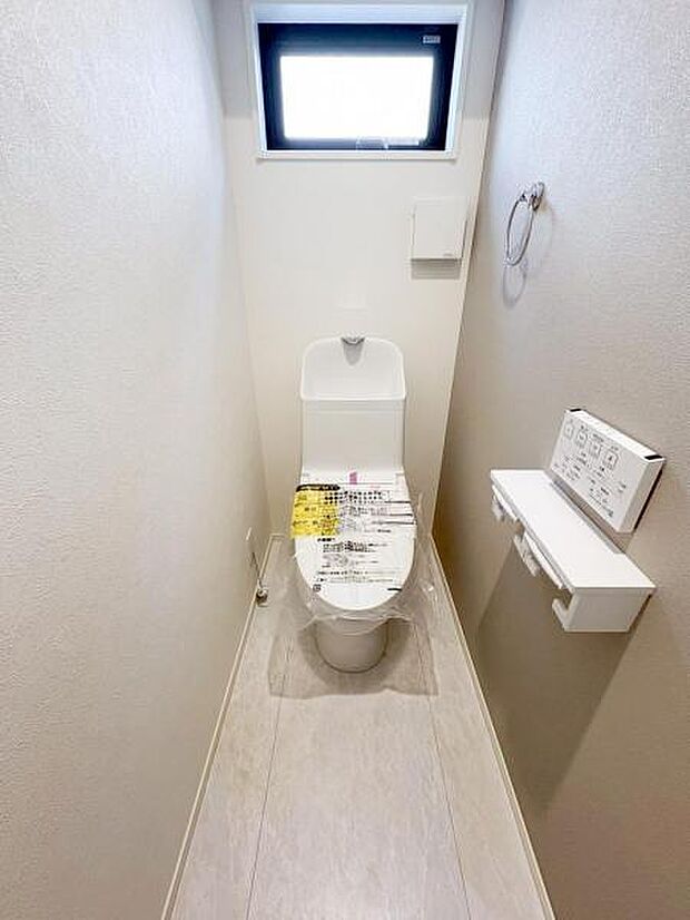 お気軽にお問い合わせください。