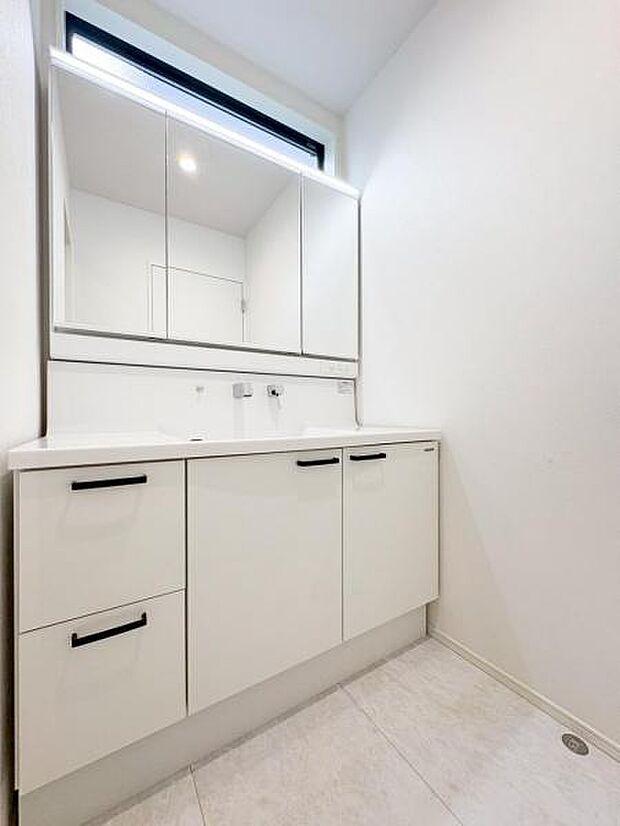 お気軽にお問い合わせください。