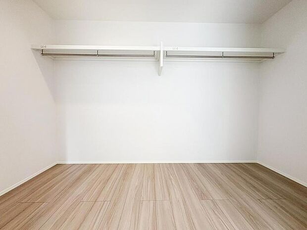 お気軽にお問い合わせください。