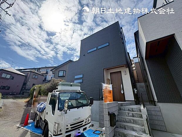 お気軽にお問い合わせください。