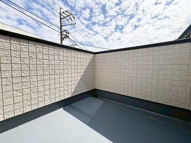 お気軽にお問い合わせください。