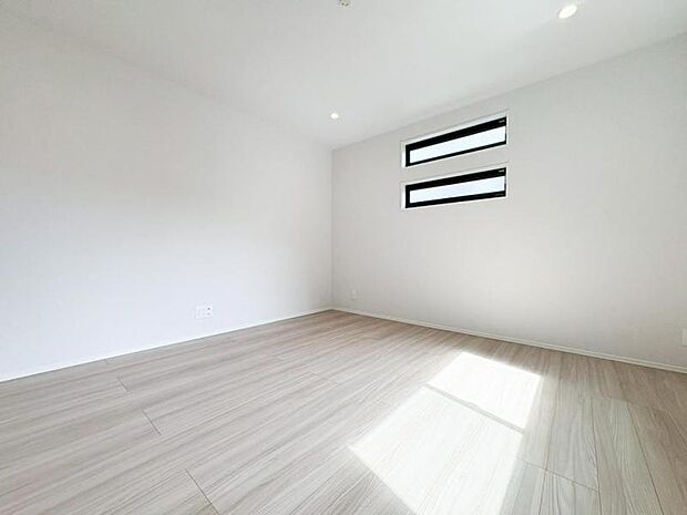 お気軽にお問い合わせください。