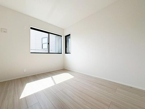 お気軽にお問い合わせください。