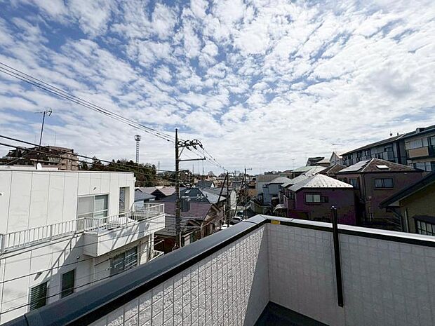 お気軽にお問い合わせください。