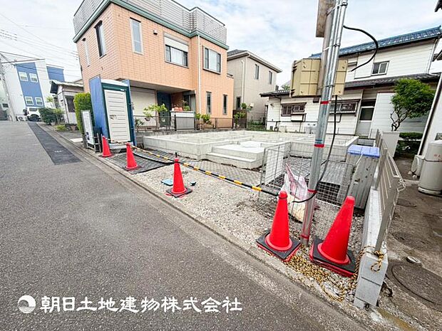 お気軽にお問い合わせください。