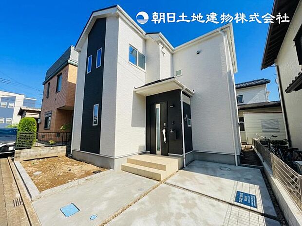お気軽にお問い合わせください。