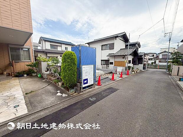 お気軽にお問い合わせください。